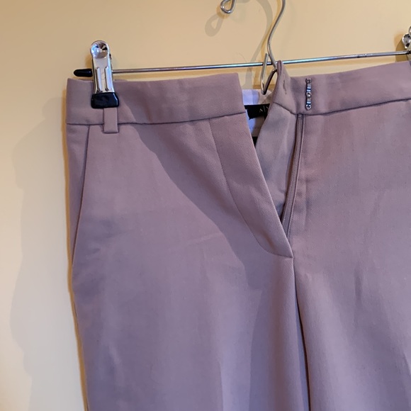 Armani Exchange Trousers - Picture 2 of 6